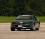 nwor_8_24_03_137.jpg