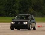 nwor_8_24_03_141.jpg