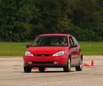 nwor_8_24_03_146.jpg