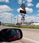 2010 Solo Nationals 3-10.jpg