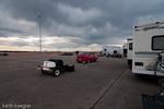 2010 Solo Nationals 3-12.jpg