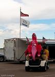2010 Solo Nationals 3-13.jpg