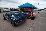 2010 Solo Nationals 3-15.jpg