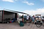 2010 Solo Nationals 3-16.jpg
