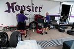 2010 Solo Nationals 3-17.jpg