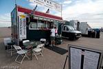 2010 Solo Nationals 3-18.jpg