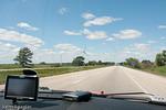 2010 Solo Nationals 3-3.jpg
