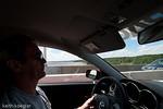 2010 Solo Nationals 3-6.jpg