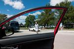 2010 Solo Nationals 3-7.jpg