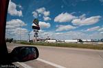 2010 Solo Nationals 3-9.jpg