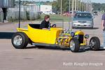 2010 Solo Nationals-1.jpg