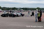 2010 Solo Nationals-10.jpg
