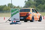 2010 Solo Nationals-100.jpg