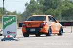 2010 Solo Nationals-101.jpg