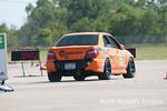 2010 Solo Nationals-102.jpg
