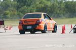 2010 Solo Nationals-103.jpg