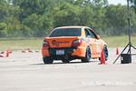 2010 Solo Nationals-104.jpg