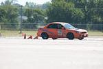 2010 Solo Nationals-105.jpg