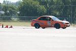 2010 Solo Nationals-106.jpg