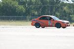 2010 Solo Nationals-107.jpg