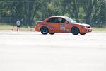 2010 Solo Nationals-108.jpg