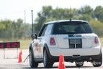 2010 Solo Nationals-109.jpg