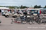 2010 Solo Nationals-11.jpg