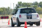 2010 Solo Nationals-110.jpg
