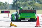 2010 Solo Nationals-112.jpg