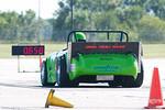 2010 Solo Nationals-113.jpg