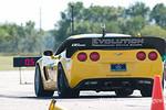 2010 Solo Nationals-116.jpg