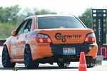 2010 Solo Nationals-117.jpg
