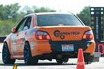 2010 Solo Nationals-118.jpg