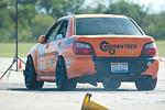 2010 Solo Nationals-119.jpg