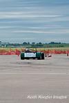 2010 Solo Nationals-12.jpg