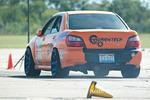 2010 Solo Nationals-120.jpg