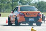 2010 Solo Nationals-121.jpg
