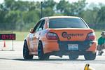 2010 Solo Nationals-122.jpg