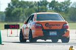 2010 Solo Nationals-123.jpg