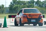 2010 Solo Nationals-124.jpg
