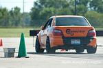2010 Solo Nationals-125.jpg