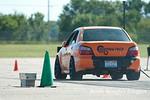 2010 Solo Nationals-126.jpg