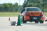 2010 Solo Nationals-127.jpg