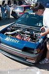 2010 Solo Nationals-128.jpg