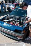 2010 Solo Nationals-129.jpg