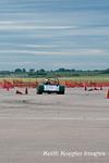 2010 Solo Nationals-13.jpg