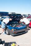 2010 Solo Nationals-130.jpg