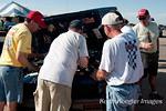 2010 Solo Nationals-131.jpg
