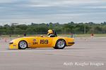 2010 Solo Nationals-14.jpg