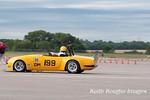 2010 Solo Nationals-15.jpg